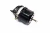 Енергоакумулятор Тип 20/24 PROFESSIONAL M22x1.5 (барабанні гальма) RIDER RD 93.25.012 (фото 3)