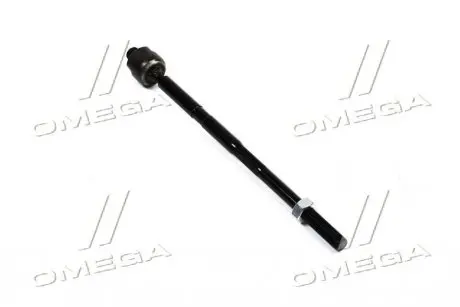 Тяга рулевая CHEVROLET AVEO 11- (95218372) RIDER RD.95218372