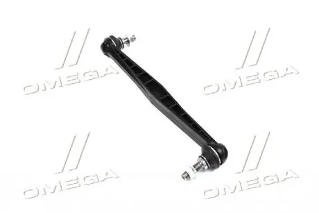 Стойка стаб. CHEVROLET AVEO (T300) 11- передн. RIDER RD.95465758