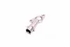 Корпус термостата DAEWOO LANOS 1.5, Nexia, Espero, Nubira, Aveo RIDER RD.96180324 (фото 4)
