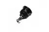Опора кульова CHEVROLET EPICA 05- задн. RIDER RD.96440010 (фото 4)