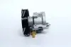 Насос ГПК CHEVROLET AVEO 05- (зі шківом) RIDER RD.96535224 (фото 1)