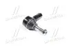 Наконечник тяги рул. CHEVROLET CAPTIVA 06-, TOYOTA CAMRY 11- RIDER RD.96626667 (фото 4)