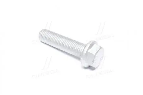 Болт М16x2x65 SW22 пневморесори RIDER RD 98.02.27