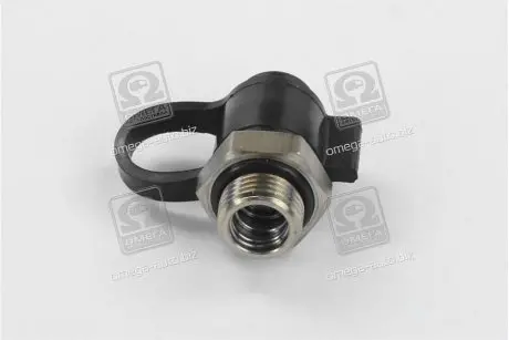 Контрольний клапан M16x1.5 RIDER RD 99.01.88