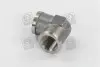 Кутник 90 з швидкороз\'ємним з\'єднанням P5/M 16x1.5 RIDER RD 99.02.56 (фото 2)