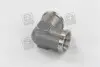 Кутник 90 з швидкороз\'ємним з\'єднанням P5/M 16x1.5 RIDER RD 99.02.56 (фото 4)