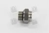 Фитинговое соединение New Line M16x1.5/8х1,0 RIDER RD 99.02.59 (фото 1)