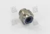Фитинговое соединение New Line M16x1.5/8х1,0 RIDER RD 99.02.59 (фото 2)