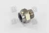 Фитинговое соединение New Line M16x1.5/8х1,0 RIDER RD 99.02.59 (фото 3)