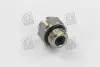 Фитинговое соединение New Line M16x1.5/8х1,0 RIDER RD 99.02.59 (фото 4)