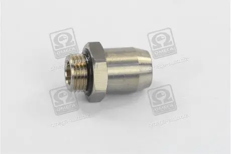 Фитинговое соединение (разборное) New Line M16x1.5/10 RIDER RD 99.02.67