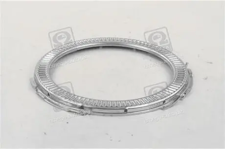Кільце АБС ECO-Plus BPW RIDER RD 99.32.148