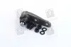 Опора кульова AUDI 80 86-91 передн. RIDER RD.993510153 (фото 1)