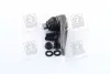 Опора кульова AUDI 80 86-91 передн. RIDER RD.993510153 (фото 2)