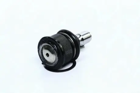 Опора шаровая MAZDA 626 GE 92-97 RIDER RD.993511814