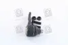 Опора кульова FORD ESCORT 90-99, FIESTA 89-95 передн. RIDER RD.993512074 (фото 4)