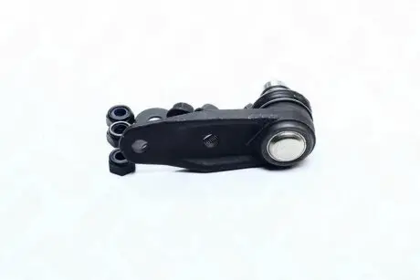 Опора шаровая RENAULT KANGOO 97- передн. RIDER RD.993512119
