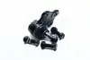 Опора кульова OPEL ASTRA F 92-98, VECTRA A 88-95 передн. RIDER RD.993512153 (фото 4)