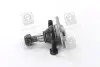 Опора шаровая VW TRANSPORTER IV 90-03 передн. нижн. RIDER RD.993514571 (фото 1)