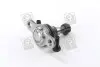 Опора шаровая VW TRANSPORTER IV 90-03 передн. нижн. RIDER RD.993514571 (фото 3)