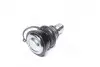 Опора шаровая FORD FIESTA VI, B-MAX 08- RIDER RD.99351737309 (фото 3)
