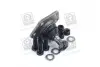 Опора шаровая CITROEN JUMPER, FIAT DUCATO (до 1,4т) 94-01 передн. RIDER RD.993524538 (фото 4)
