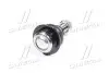 Опора кульова CITROEN BERLINGO, C4, PEUGEOT 307, PARTNER 08- RIDER RD.993527299 (фото 4)