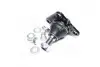 Опора шаровая CITROEN JUMPER, PEUGEOT BOXER 06- RIDER RD.993531196 (фото 4)