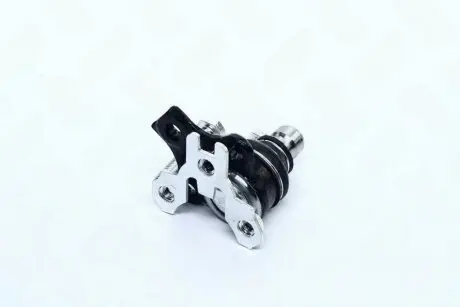 Опора шаровая VW GOLF II, III, PASSAT 87-97 передн. RIDER RD.993531335