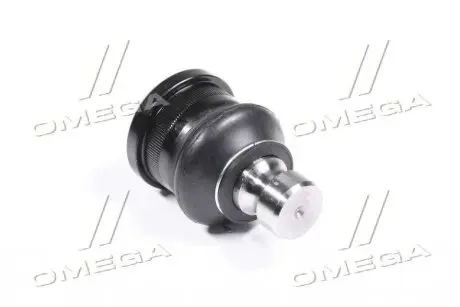Опора шаровая OPEL MOVANO, RENAULT MASTER 01- нижн. RIDER RD.993532020