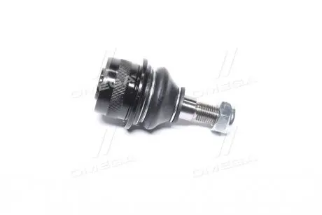 Опора шаровая MB (W211) 02-08 нижн. зовн. RIDER RD.993533773