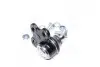 Опора кульова RENAULT KANGOO 08- RIDER RD.993533816 (фото 3)
