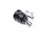 Опора кульова MAZDA 3,5 03-13 RIDER RD.993535908 (фото 2)