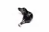 Опора шаровая RENAULT MEGANE iii 09- RIDER RD.993539493 (фото 2)