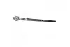 Тяга рульова CHERY AMULET, ZAZ FORZA RIDER RD.A113003010BA (фото 1)