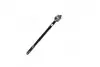 Тяга рульова CHERY AMULET, ZAZ FORZA RIDER RD.A113003010BA (фото 4)