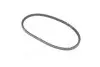 Ремень ГУР CHERY AMULET, ZAZ FORZA RIDER RD.A113412051 (фото 3)