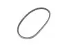 Ремень ГУР CHERY AMULET, ZAZ FORZA RIDER RD.A113412051 (фото 4)