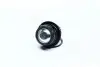 Опора шаровая CHERY ELARA/A21/FORA 06-10 RIDER RD.A212909060 (фото 4)