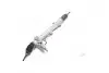 Механизм рулевой MB W164 06-11 с ГУР RIDER RD.JRP960 (фото 2)