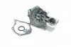 Насос Водяний CHERY TIGGO/T11 06-; GREAT WALL H6 11- (2.4L) RIDER RD.SMD326915 (фото 1)