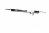 Механизм рулевой HYUNDAI TUSCON 04-10 с ГУР RIDER RD.SR23077 (фото 1)
