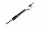 Механизм рулевой HYUNDAI TUSCON 04-10 с ГУР RIDER RD.SR23077 (фото 2)