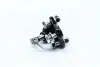 Опора шаровая CHERY TIGGO/T11 06- RIDER RD.T112909060 (фото 1)
