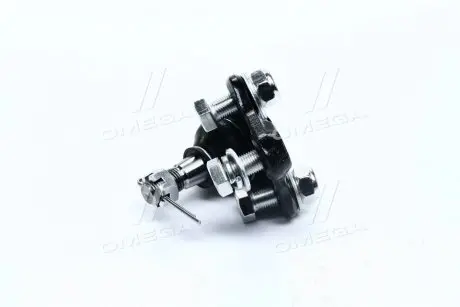 Опора шаровая CHERY TIGGO/T11 06- RIDER RD.T112909060
