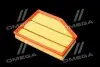 Фильтр воздушный ExtraClean BMW RIDER REC130003 (фото 3)