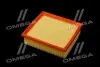 Фильтр воздушный ExtraClean OPEL RIDER REC130030 (фото 3)
