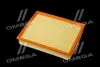 Фільтр повітряний ExtraClean OPEL RIDER REC130031 (фото 3)