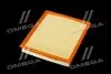 Фільтр повітряний ExtraClean OPEL RIDER REC130031 (фото 4)